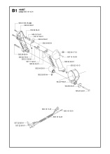 HANDLE & CONTROLS