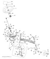 STEERING