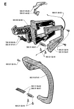HANDLE
