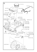 CHASSIS LOWER