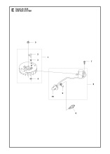 IGNITION SYSTEM