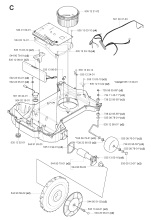 CHASSIS LOWER