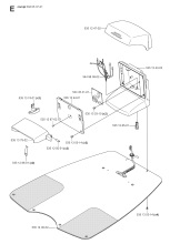 CHARGING STATION