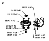 IGNITION SYSTEM
