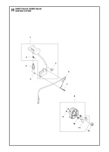 IGNITION SYSTEM