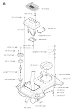 CHASSIS UPPER