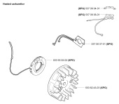 ELECTRICAL