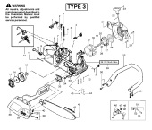 CHASSIS & ENCLOSURES