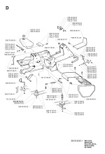 CHASSIS / FRAME