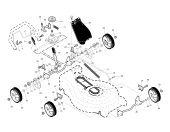 DRIVE