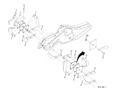 TINE ASSEMBLY