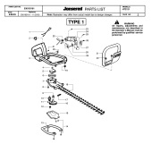 CLUTCH & OIL PUMP