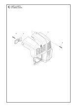 CYLINDER COVER