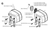 MUFFLER