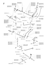 CONTROLS
