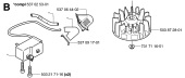 IGNITION SYSTEM