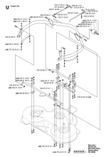 103CM CUTTING DECK