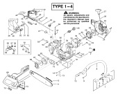 CHASSIS & ENCLOSURES
