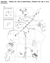 ELECTRICAL