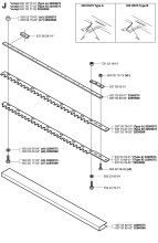 CUTTING EQUIPMENT