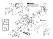 CHASSIS & ENCLOSURES