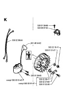 IGNITION SYSTEM