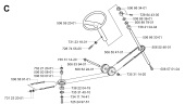 STEERING
