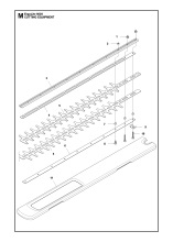 CUTTING EQUIPMENT