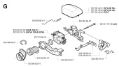 CARBURETOR & AIR FILTER