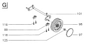 WHEELS & TIRES