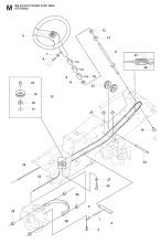 STEERING