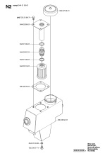 OIL TANK