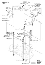 103CM CUTTING DECK