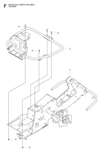 CHASSIS / FRAME