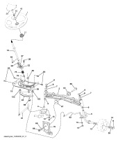 STEERING