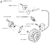 IGNITION SYSTEM