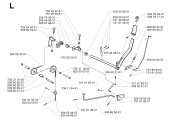 CONTROLS