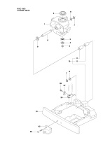 CHASSIS REAR