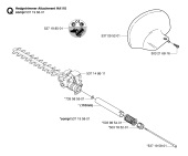 ATTACHMENTS