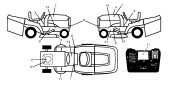 DECALS