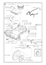 CHASSIS LOWER