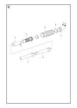 TUBE