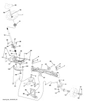 STEERING