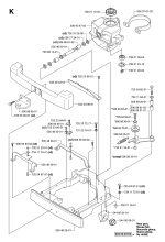 STEERING COLUMN