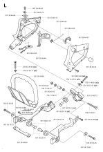 HANDLE & CONTROLS