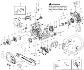 CHASSIS & ENCLOSURES