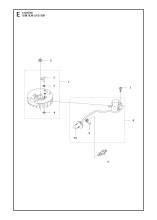 IGNITION SYSTEM