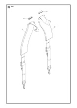 HARNESS