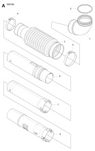 TUBE