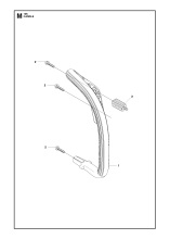 HANDLE